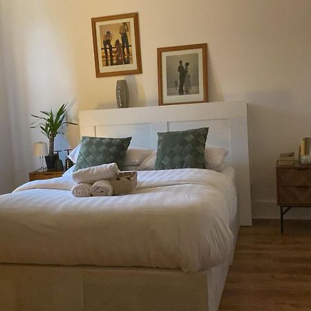 Park View Homestay Barking  Luaran gambar